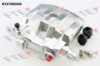 CHRYS 05093180AB Brake Caliper